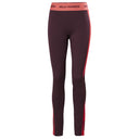 Women's LIFA® Merino 2-in-1 Lightweight Pants