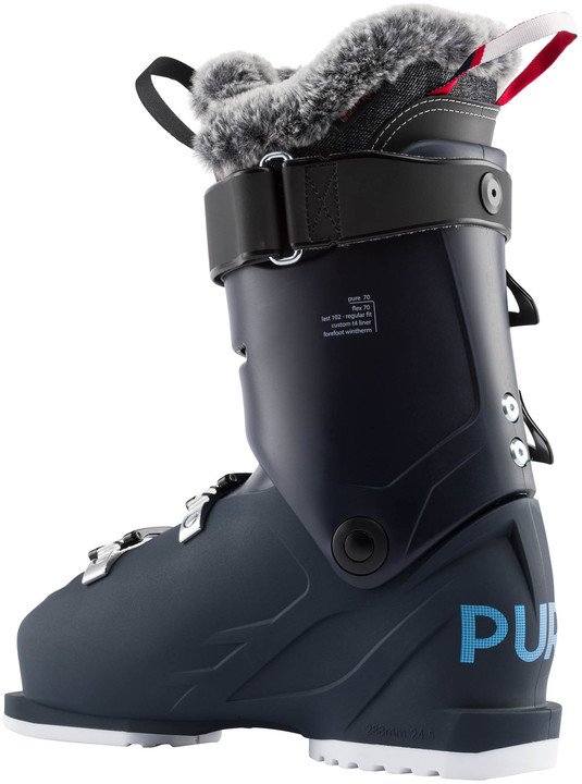 PURE 70