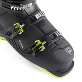 HI-SPEED 100 HV (BLACK YELLOW)