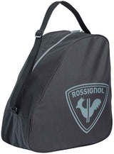 Rossignol - Basic Boot Bag