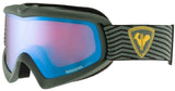 RAFFISH MIROR GREY