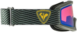 RAFFISH MIROR GREY
