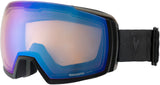 UNISEX MAGNE'LENS SKIBRILLER