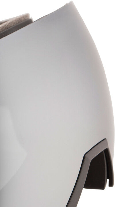UNISEX MAGNE'LENS SKIBRILLER