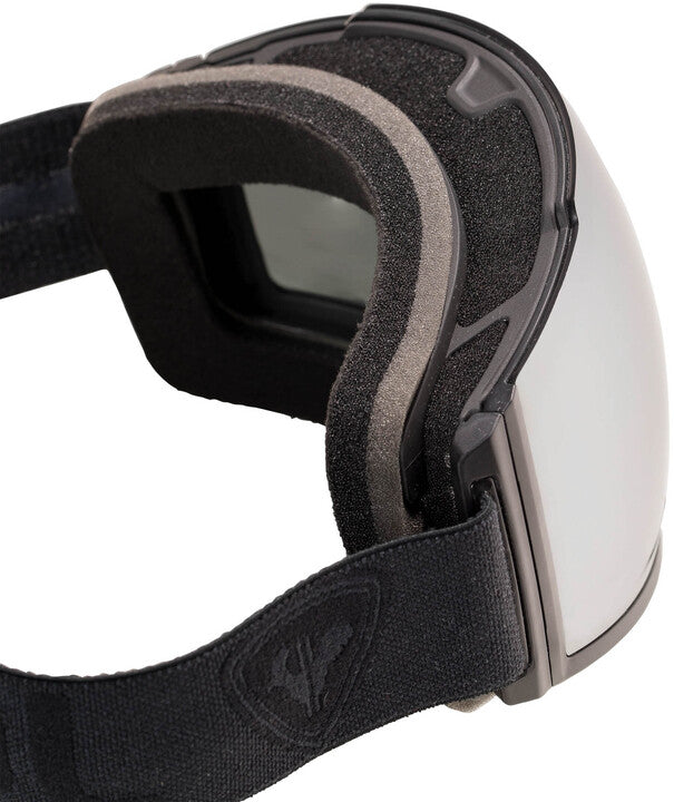 UNISEX MAGNE'LENS SKIBRILLER
