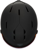 FIT VISOR IMPACTS (UNISEX)