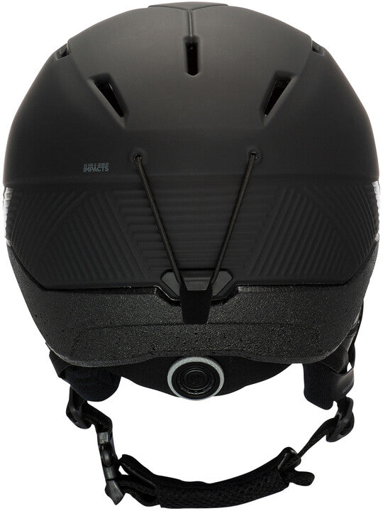 FIT VISOR IMPACTS (UNISEX)