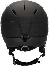 FIT VISOR IMPACTS (UNISEX)