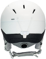 FIT VISOR IMPACTS W
