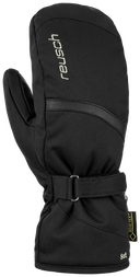 Alexa GTX® Mitten