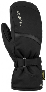 Alexa GTX® Mitten