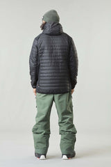 Picture Organic Clothing - TAKASHIMA JKT - bæredygtigt skitøj - se den hos Snowdays.dk (6)