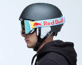 Red Bull Spect Eyewear - CLYDE - Skibrille hos Snowdays.dk (3)