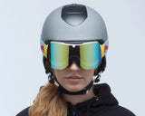 Red Bull Spect Eyewear - CLYDE - Skibrille hos Snowdays.dk (5)