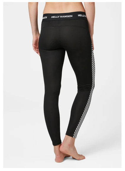 Women's HH LIFA® Base Layer Pants