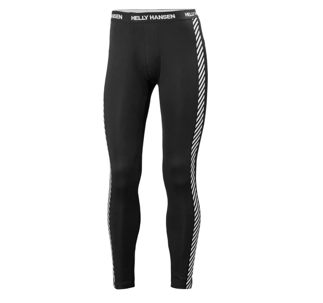 Men's HH LIFA® Lightweight Base Layer Pants