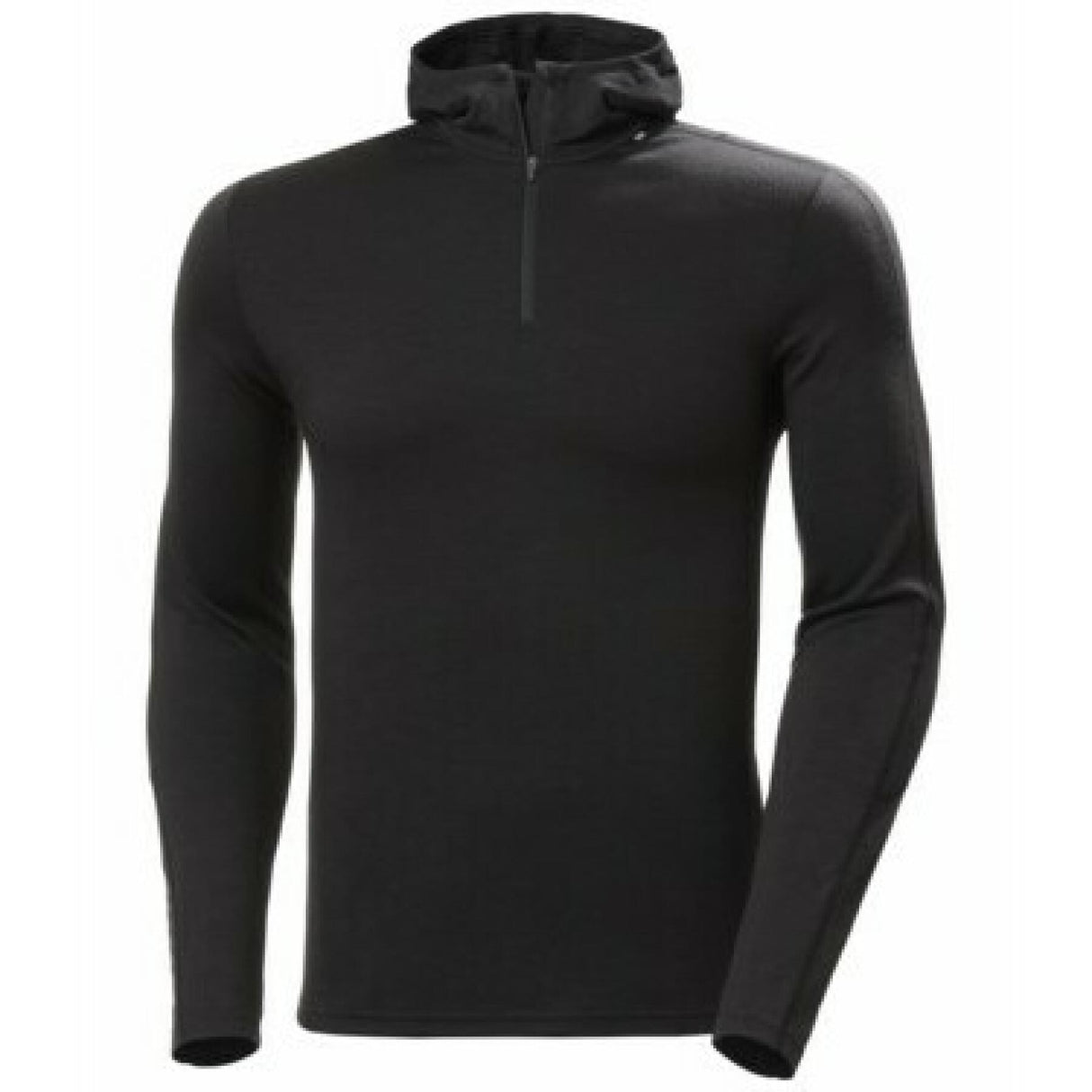 Lifa Merino Lightweight Hoodie Zip