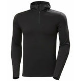 Lifa Merino Lightweight Hoodie Zip