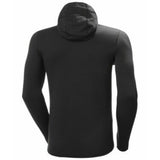 Lifa Merino Lightweight Hoodie Zip