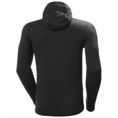 Lifa Merino Lightweight Hoodie Zip