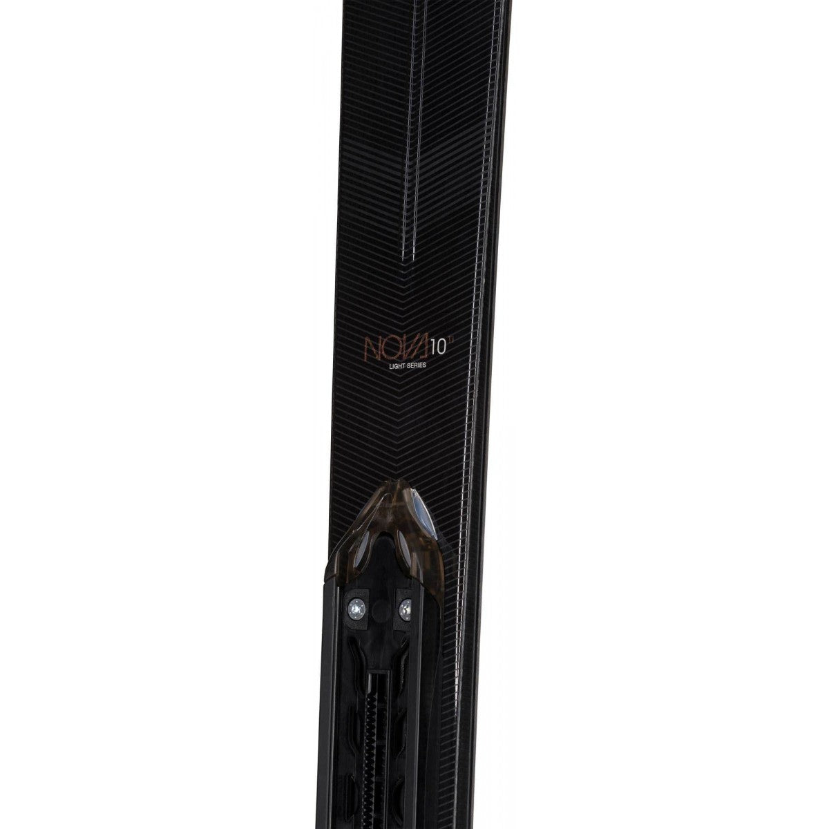 NOVA 10 TI (21/22) + XPRESS 11