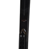 NOVA 10 TI (21/22) + XPRESS 11