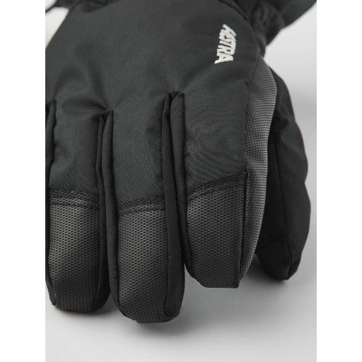 Skihandsker fra Hestra - Gauntlet CZone Jr. - Skihandsker til børn Unisex - Hos Snowdays.dk4