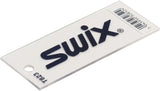 PLEXI Skraber